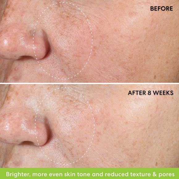 BareMinerals Phyto-Retinol Concentrate - Picture 8 of 8